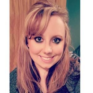 Meet your Posher, Cassie